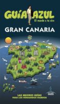 gran canaria 2017 (4ª ed.) (guia azul)-jesus garcia marin-9788416766956 gran canaria 2017 (4ª ed.) (guia azul)-jesus garcia marin-9788416766956