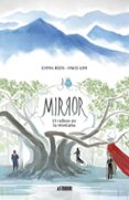 mirror-emma rios-9788416880256 mirror-emma rios-9788416880256