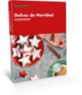 dulces de navidad - thermomix - cookidoo (tm5 - tm31)-9788416902156 dulces de navidad - thermomix - cookidoo (tm5 - tm31)-9788416902156
