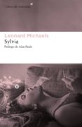 SYLVIA (EBOOK)-5894574-otro-formato