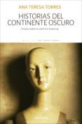 historias del continente oscuro (ebook)-9788417014056 historias del continente oscuro (ebook)-9788417014056