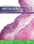 histologia atlas en color y texto (7ª edicion)-9788417033156 histologia atlas en color y texto (7ª edicion)-9788417033156