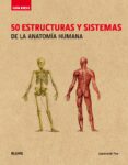 guia breve 50 estructuras y sistemas de la anatomia humana-gabrielle m. finn-9788417056056 guia breve 50 estructuras y sistemas de la anatomia humana-gabrielle m. finn-9788417056056