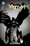 batman: el tribunal de los buhos (3ª ed.)-james tynion iv-scott snyder-9788417063856 batman: el tribunal de los buhos (3ª ed.)-james tynion iv-scott snyder-9788417063856
