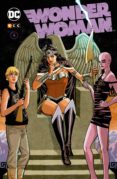 wonder woman: coleccionable nº 04-brian azzarello-cliff chiang-9788417106256 wonder woman: coleccionable nº 04-brian azzarello-cliff chiang-9788417106256