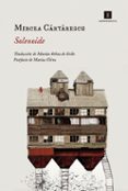 solenoide (ed. en rustica)-mircea cartarescu-9788417115456 solenoide (ed. en rustica)-mircea cartarescu-9788417115456