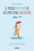 el poder positivo de las emociones negativas (ebook)-tim lomas-9788417180256 el poder positivo de las emociones negativas (ebook)-tim lomas-9788417180256
