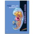 embriologia (maxi atlas 1)-9788417184056 embriologia (maxi atlas 1) 9788417184056