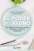 EL PODER DEL AYUNO (EBOOK)-6770054-otro-formato
