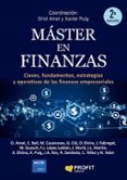 master en finanzas (ebook)-9788417209056 master en finanzas (ebook)-9788417209056