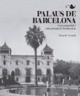 palaus de barcelona-rosa creixell-9788417214456 palaus de barcelona-rosa creixell-9788417214456
