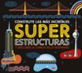 superestructuras-9788417273156 superestructuras-9788417273156