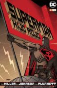 superman: hijo rojo (5ª ed.)-mark millar-9788417354756 superman: hijo rojo (5ª ed.)-mark millar-9788417354756