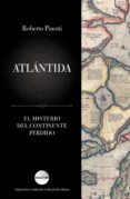 atlántida (ebook)-roberto pinotti-9788417371456 atlántida (ebook)-roberto pinotti-9788417371456