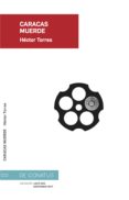 Descargar joomla ebook gratis CARACAS MUERDE 9788417375256 (Spanish Edition) de HECTOR TORRES