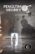 penultimos secretos (ebook)-9788417447656 penultimos secretos (ebook)-9788417447656