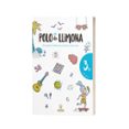 POLO DE LLIMONA - 3º DE PRIMÀRIA-18147039-otro-formato