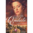 llegaste para quedarte-carol brown-9788417474256 llegaste para quedarte-carol brown-9788417474256