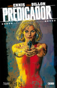 predicador núm. 02: hasta el fin del mundo (3ª edición)-garth ennis-9788417509156 predicador núm. 02: hasta el fin del mundo (3ª edición)-garth ennis-9788417509156