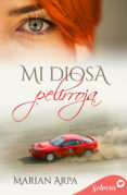 mi diosa pelirroja (ebook)-marian arpa-9788417540456 mi diosa pelirroja (ebook)-marian arpa-9788417540456