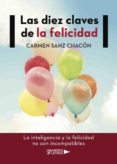 las diez claves de la felicidad (ebook)-9788417570156 las diez claves de la felicidad (ebook)-9788417570156