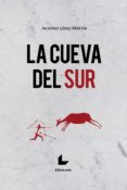 la cueva del sur (ebook)-9788417643256 la cueva del sur (ebook)-9788417643256