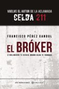 (I.B.D.) EL BROKER-9624103-otro-formato