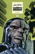 el cuarto mundo de jack kirby (vol. 4) (2ª ed.)-jack kirby-9788417722456 el cuarto mundo de jack kirby (vol. 4) (2ª ed.)-jack kirby-9788417722456