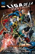 liga de la justicia: el trono de atlantis (edición cartoné) (2ª ed.)-geoff johns-jeff lemire-9788417787356 liga de la justicia: el trono de atlantis (edición cartoné) (2ª ed.)-geoff johns-jeff lemire-9788417787356