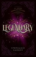Legendary-12568877-otro-formato