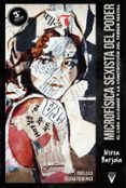 Microfísica sexista del poder 3ª edición-13635461-otro-formato