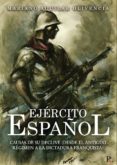 EJERCITO ESPAÑOL: CAUSAS DE SU DECLIVE-12734445-otro-formato