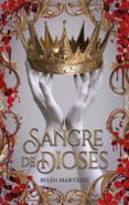 Sangre de dioses-14303374-otro-formato