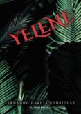 YELENE-13085384-otro-formato