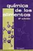 quimica de los alimentos (2ª ed.)-h. d. belitz-w. grosch-9788420008356 quimica de los alimentos (2ª ed.)-h. d. belitz-w. grosch-9788420008356