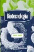 biotecnologia-john e. smith-9788420010656 biotecnologia-john e. smith-9788420010656