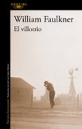 el villorrio-william faulkner-9788420406756 el villorrio-william faulkner-9788420406756