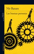 las buenas personas (ebook)-nir baram-9788420415956 las buenas personas (ebook)-nir baram-9788420415956