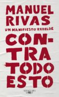 contra todo esto (ebook)-9788420433356 contra todo esto (ebook)-9788420433356