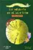 un laberinto en el bosque-italo calvino-9788420443256 un laberinto en el bosque-italo calvino-9788420443256