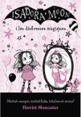 la isadora moon i les disfresses magiques (la isadora moon)-harriet muncaster-9788420487656 la isadora moon i les disfresses magiques (la isadora moon)-harriet muncaster-9788420487656