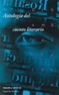 antologia del cuento literario-miguel (ed.) diez rodriguez-9788420525556 antologia del cuento literario-miguel (ed.) diez rodriguez-9788420525556