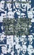 enciclopedia biografica de ciencia y tecnologia (t.4))-isaac asimov-9788420602356 enciclopedia biografica de ciencia y tecnologia (t.4))-isaac asimov-9788420602356