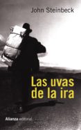 las uvas de la ira-john steinbeck-9788420609256 las uvas de la ira-john steinbeck-9788420609256