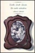 la madre naturaleza (5ª ed.)-emilia pardo bazan-9788420613956 la madre naturaleza (5ª ed.)-emilia pardo bazan-9788420613956