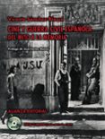 cine y guerra civil: del mito a la memoria (incluye dvd: rojo y n egro (1942): de carlos arevalo)-vicente sanchez-biosca-9788420647456 cine y guerra civil: del mito a la memoria (incluye dvd: rojo y n egro (1942): de carlos arevalo)-vicente sanchez-biosca-9788420647456