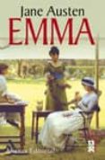 emma-jane austen-9788420666556 emma-jane austen-9788420666556