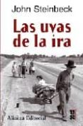 las uvas de la ira-john steinbeck-9788420667256 las uvas de la ira-john steinbeck-9788420667256