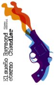 el sueño eterno (serie philip marlowe 1)-raymond chandler-9788420671956 el sueño eterno (serie philip marlowe 1)-raymond chandler-9788420671956
