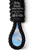 billy budd, marinero-herman melville-9788420674056 billy budd, marinero-herman melville-9788420674056